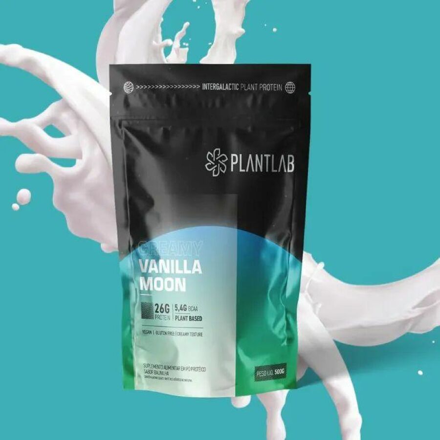 Imagem Plantlab